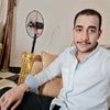 user96957096
