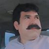 riazkhan.984