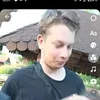 srela.ogr