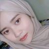 nabillaadzkya10