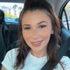 stevie_alice