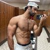 sergiodanielvillarreal