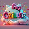 cziller