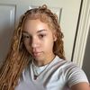 jadyn.kamille
