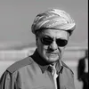 asyan.barzanii
