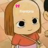 karol_04_1