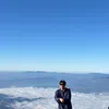 siriphol2