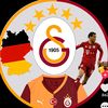 gssevenler_1905