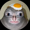 ulyxyx