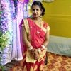 anushri7585