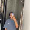 yuyak_11