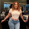 stephangelstime
