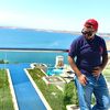 ghaithbarqawi