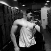 hassanh727