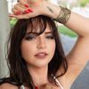 Brittany Mitzan
