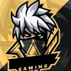 alexhyper28