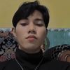 yuhicesugar_