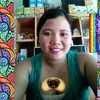 juliet.b.cuering