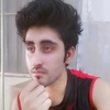 saeedkhan8687