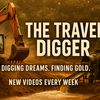 The Travel Digger