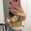 _kahhhttps__