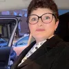 popescumariana19