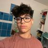 rubennegru2