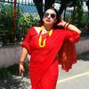 shreejanakhadkasilwal