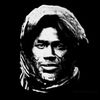 mr_oumar