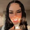 chechusok