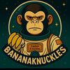 bananaknuckles