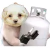 mimitos27