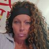 blueeyemissy4