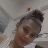 ashwita_soekhoe