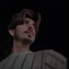samibaloch2i