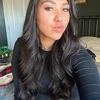_toria15