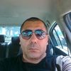 florinbogdan651