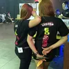sari_patilovers