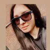 nelacostea28