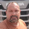 bigodedefocacrato