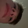 harrycampion8