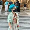 amerahsadventures