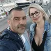menabasile1