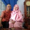 swastika_230