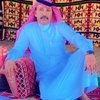 عايد اللحاوي 🌻🌸الشرارى 💐💐