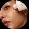 beautyskin300