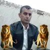 userzqeyiyqo5d