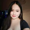 oreocheesecake28