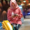 itsme.businesscoach