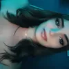 aurelie37733